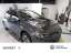 Volkswagen Golf 2.0 TDI Golf VIII Life Move