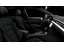 Volkswagen Arteon 2.0 TSI DSG IQ.Drive Pro Shootingbrake