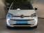 Volkswagen e-up! Style