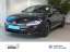 Volkswagen Arteon 4Motion DSG Shootingbrake