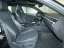 Volkswagen Arteon 4Motion DSG Shootingbrake