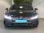 Volkswagen Arteon 4Motion DSG Shootingbrake