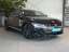 Volkswagen Arteon 4Motion DSG Shootingbrake