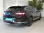 Volkswagen Arteon 4Motion DSG Shootingbrake