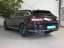 Volkswagen Arteon 4Motion DSG Shootingbrake