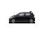 Volkswagen e-up! e-up! LM Klima