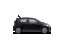 Volkswagen e-up! e-up! LM Klima