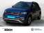 Volkswagen T-Cross 1.0 TSI DSG Move