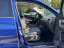 Volkswagen T-Cross 1.0 TSI DSG Move