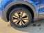 Volkswagen T-Cross 1.0 TSI DSG Move