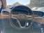 Volkswagen T-Cross 1.0 TSI DSG Move