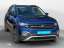 Volkswagen T-Cross 1.0 TSI DSG Move