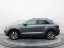 Volkswagen T-Roc DSG Move