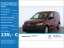 Volkswagen Caddy 1.5 TSI Combi DSG