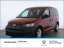 Volkswagen Caddy 1.5 TSI Combi DSG