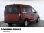 Volkswagen Caddy 1.5 TSI Combi DSG