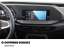 Volkswagen Caddy 1.5 TSI Combi DSG