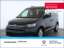 Volkswagen Caddy 1.5 TSI DSG Life