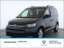 Volkswagen Caddy 1.5 TSI DSG Life