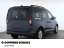 Volkswagen Caddy 1.5 TSI DSG Life