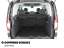 Volkswagen Caddy 1.5 TSI DSG Life