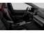 Volkswagen Golf 2.0 TSI DSG GTI Golf VIII IQ.Drive