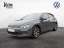 Volkswagen Golf 1.4 eHybrid Golf VIII Style eHybrid