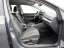 Volkswagen Golf 1.4 eHybrid Golf VIII Style eHybrid