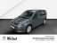 Volkswagen Caddy 1.5 TSI DSG Maxi