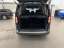 Volkswagen Caddy 1.5 TSI DSG Maxi