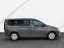 Volkswagen Caddy 1.5 TSI DSG Maxi