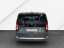 Volkswagen Caddy 1.5 TSI DSG Maxi