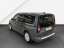 Volkswagen Caddy 1.5 TSI DSG Maxi