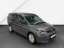 Volkswagen Caddy 1.5 TSI DSG Maxi