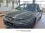 Volkswagen Golf 1.5 TSI Golf VIII Life