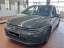 Volkswagen Golf 1.5 TSI Golf VIII Life