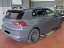 Volkswagen Golf 1.5 TSI Golf VIII Life