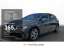 Volkswagen Golf 1.5 TSI DSG Golf VIII