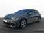 Volkswagen Golf 1.5 TSI DSG Golf VIII