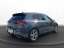 Volkswagen Golf 1.5 TSI DSG Golf VIII