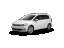 Volkswagen Touran DSG Highline