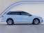 Volkswagen Golf 1.0 TSI Golf VIII Life Variant