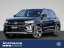 Volkswagen T-Cross 1.5 TSI DSG R-Line