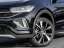 Volkswagen T-Cross 1.5 TSI DSG R-Line