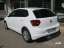 Volkswagen Polo Comfortline