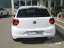 Volkswagen Polo Comfortline