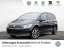 Volkswagen Touran 2.0 TDI DSG