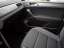 Volkswagen Touran 2.0 TDI DSG