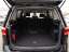 Volkswagen Touran 2.0 TDI DSG