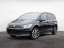 Volkswagen Touran 2.0 TDI DSG